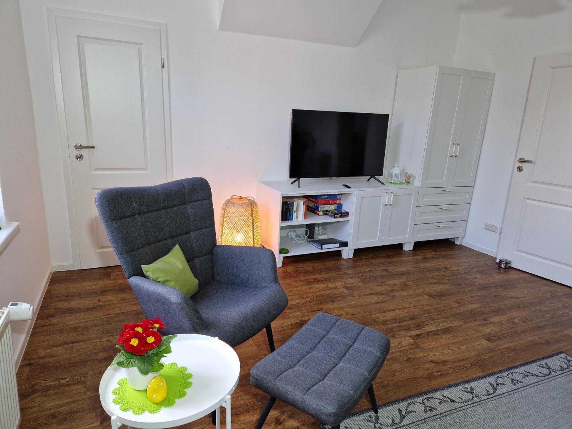 Apartment Piepmaeker Goslar Exterior photo